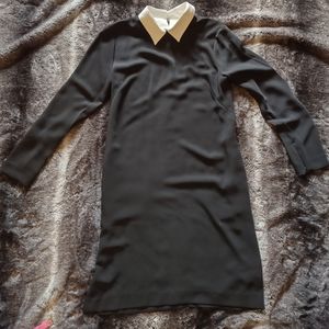 Lauren Classic Dress